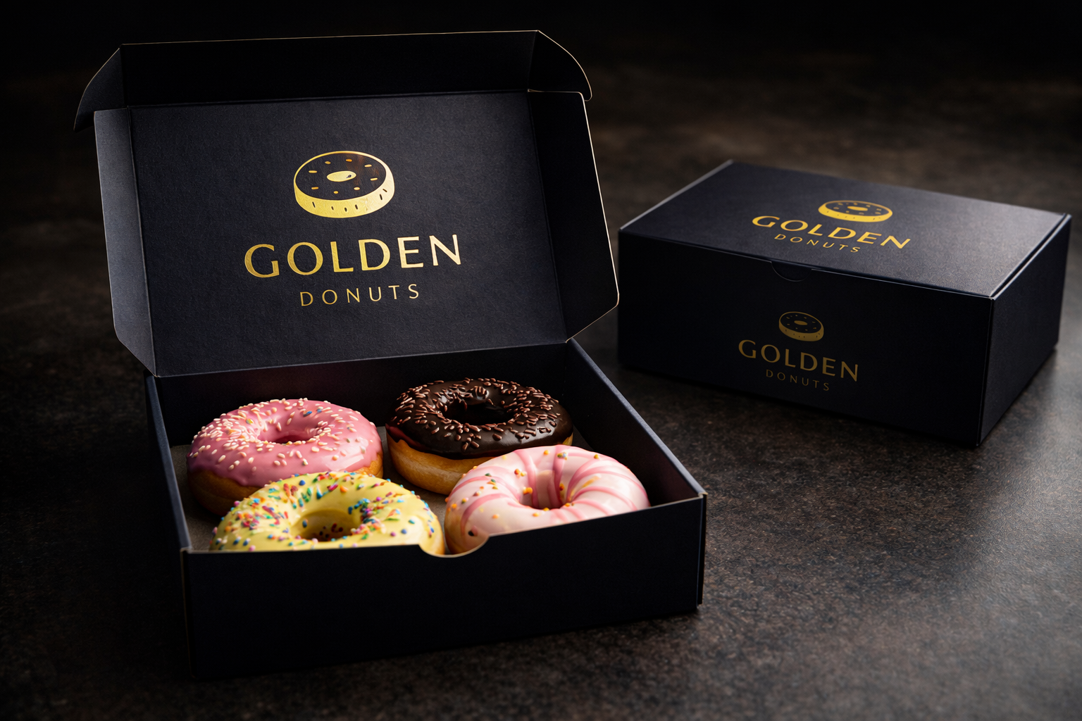 ChatGPT Image Mar 10, 2026, 01_54_13 AM